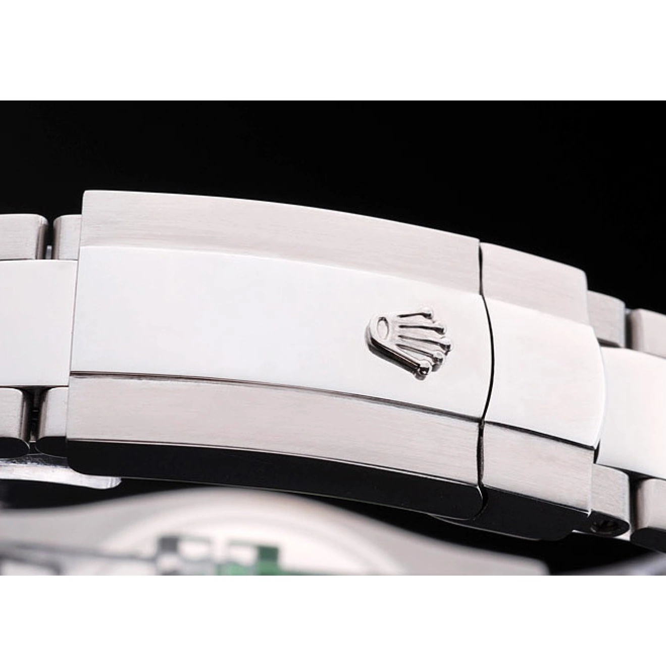 AAA Replica Watches Rolex Datejust-rl66 0823